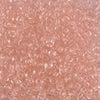 8/0 Miyuki Seed Beads 10g. - The Argus Collection