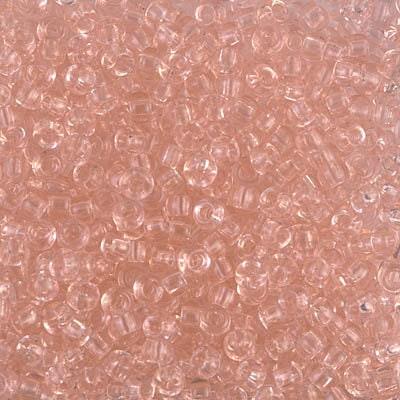 8/0 Miyuki Seed Beads 10g. - The Argus Collection