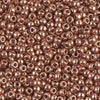 8/0 Miyuki Seed Beads 5g & 10g. - The Argus Collection