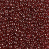 8/0 Miyuki Seed Beads 10g. - The Argus Collection