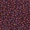 8/0 Miyuki Seed Beads 10g. - The Argus Collection