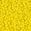 8/0 Miyuki Seed Beads 10g. - The Argus Collection