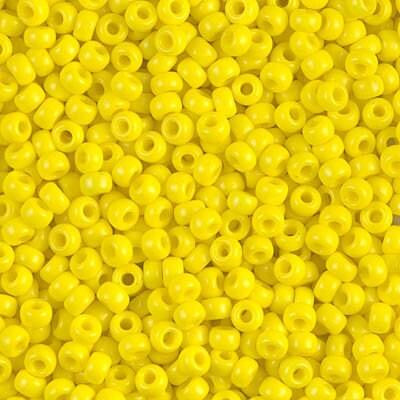 8/0 Miyuki Seed Beads 10g. - The Argus Collection