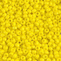 8/0 Miyuki Seed Beads 10g. - The Argus Collection