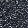 8/0 Miyuki Seed Beads 10g. - The Argus Collection