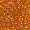 8/0 Miyuki Seed Beads 10g. - The Argus Collection