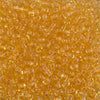 8/0 Miyuki Seed Beads, 10g. - The Argus Collection