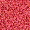 8/0 Miyuki Seed Beads 10g. - The Argus Collection