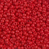 8/0 Miyuki Seed Beads 10g. - The Argus Collection