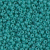 8/0 Miyuki Seed Beads 10g. - The Argus Collection