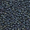 8/0 Miyuki Seed Beads 10g. - The Argus Collection