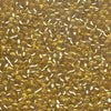 8/0 Miyuki Seed Beads 10g. - The Argus Collection