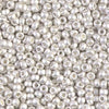 8/0 Miyuki Seed Beads 10g. - The Argus Collection