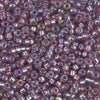 8/0 Miyuki Seed Beads 10g. - The Argus Collection