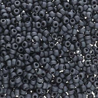 8/0 Miyuki Seed Beads 10g. - The Argus Collection