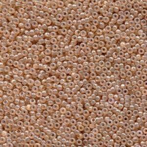 8/0 Miyuki Seed Beads 10g. - The Argus Collection