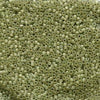 8/0 Miyuki Seed Beads 10g. - The Argus Collection