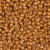 8/0 Miyuki Seed beads 10g. - The Argus Collection