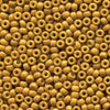 8/0 Miyuki Seed Beads 10g. - The Argus Collection