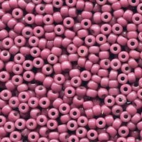 8/0 Miyuki Seed Beads 10g. - The Argus Collection