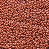 8/0 Miyuki Seed Beads 10g. - The Argus Collection