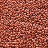 8/0 Miyuki Seed Beads 10g. - The Argus Collection