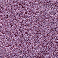 8/0 Miyuki Seed Beads 10g. - The Argus Collection