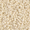 8/0 Miyuki Seed Beads 10g. - The Argus Collection