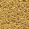 8/0 Miyuki Seed Beads 10g. - The Argus Collection