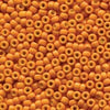 8/0 Miyuki Seed Beads 10g. - The Argus Collection