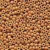 8/0 Miyuki Seed Beads 10g. - The Argus Collection