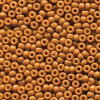 8/0 Miyuki Seed Beads 10g. - The Argus Collection