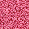 8/0 Miyuki Seed Beads 10g. - The Argus Collection