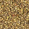 8/0 Miyuki Seed Beads 10g. - The Argus Collection