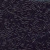 Miyuki Bugles #1 Size 3mm, 10g, BGL1-352, BGL1-401, BGL1-401F, BGL1-401FR - The Argus Collection