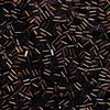 Miyuki Bugles #1 Size 3mm, 10g, BGL1-458, BGL1-460, BGL1-462 - The Argus Collection