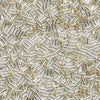 Miyuki Bugles #1 Size 3mm, BGL1-001, BGL1-003, BGL1-014, BGL1-019 - The Argus Collection