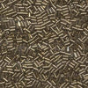 Miyuki Bugles #1 Size 3mm, 10g, BGL1-054, BGL1-056, BGL1-058, BGL1-131F - The Argus Collection