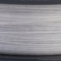 S-Lon Fire, 4, 6 & 8 lb, 50 or 125 yd, Beading or Stringing Thread - The Argus Collection