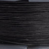 S-Lon Fire, 4, 6 & 8 lb, 50 or 125 yd, Beading or Stringing Thread - The Argus Collection