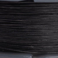 S-Lon Fire, 4, 6 & 8 lb, 50 or 125 yd, Beading or Stringing Thread - The Argus Collection