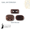 Lipsi par Puca Jet Collection - The Argus Collection