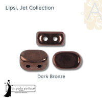 Lipsi par Puca Jet Collection - The Argus Collection