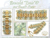 Emie Bracelet Kit - The Argus Collection