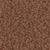 15/0 Miyuki Seed Beads 8.2g tubes. 15-1555, 15-1558, 15-1559, 15-1602 - The Argus Collection