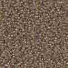 15/0 Miyuki Seed Beads 8.2g tubes. 15-1826, 15-1827, 15-1837, 15-1839 - The Argus Collection